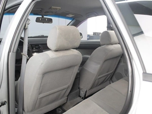 Седан Daewoo Gentra 2013 года, 520000 рублей, Омск