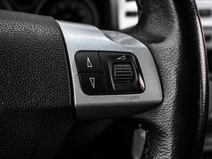 Минивэн Opel Zafira 2013 года, 834000 рублей, Кирилловка