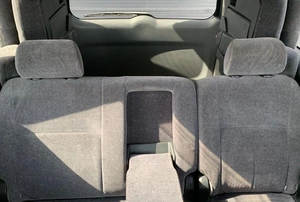 Минивэн Toyota Voxy 2001 года, 860000 рублей, Солонцы