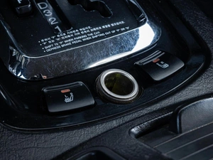 Внедорожник ТагАЗ Tager 2010 года, 894000 рублей, Ставрополь