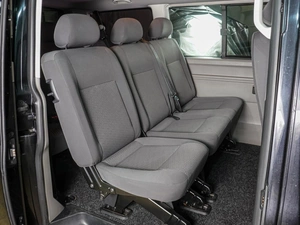 Минивэн Volkswagen Caravelle 2013 года, 2299000 рублей, Воронеж