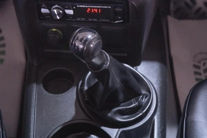 Внедорожник Chevrolet Niva 2014 года, 719000 рублей, Томск