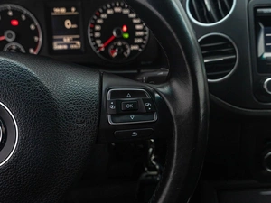 Хетчбэк Volkswagen Golf Plus 2012 года, 930000 рублей, Краснодар