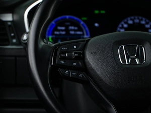 Минивэн Honda Elysion 2023 года, 4770055 рублей, Москва