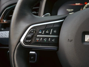 Внедорожник Haval F7x 2023 года, 2050000 рублей, Краснодар