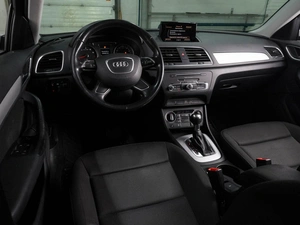 Внедорожник Audi Q3 2015 года, 1899000 рублей, Воронеж