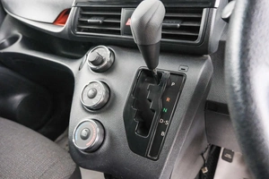 Минивэн Toyota Sienta 2019 года, 1329000 рублей, Красноярск