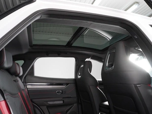 Внедорожник Jetour Dashing 2025 года, 2756000 рублей, Минеральные Воды