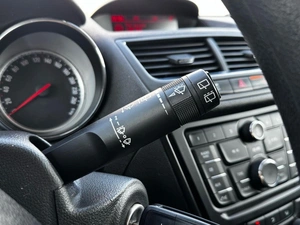 Внедорожник Opel Mokka 2014 года, 1029000 рублей, Ижевск