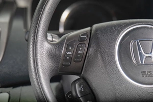 Минивэн Honda Odyssey 2004 года, 799000 рублей, Томск