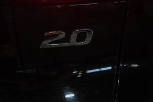 Внедорожник Hyundai Creta 2016 года, 1599000 рублей, Новокузнецк