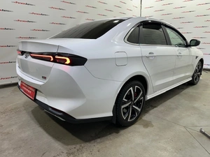 Седан Kaiyi E5 2023 года, 1430000 рублей, Красноярск