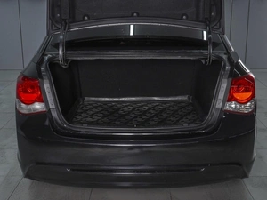 Седан Chevrolet Cruze 2014 года, 910000 рублей, Ростов-на-Дону