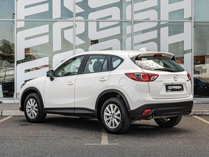 Внедорожник Mazda CX-5 2013 года, 1550000 рублей, Краснодар