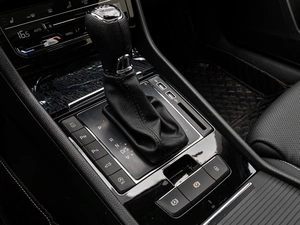 Лифтбек Skoda Superb 2025 года, 3125000 рублей, Краснодар
