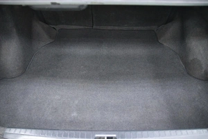 Седан Toyota Allion 2006 года, 748000 рублей, Солонцы