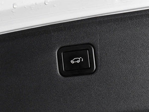 Внедорожник Changan CS55 Plus 2023 года, 1916000 рублей, Воронеж