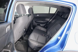 Внедорожник Kia Sportage 2020 года, 2240000 рублей, Брянск