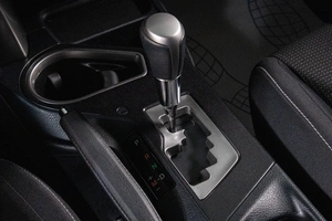 Внедорожник Toyota RAV4 2019 года, 2979000 рублей, Сургут