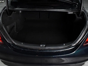 Седан Mercedes-benz C-класс 2019 года, 3197000 рублей, Воронеж