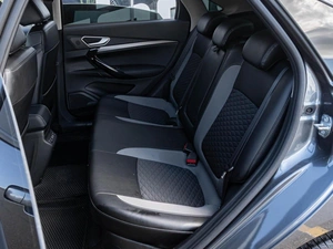 Седан ВАЗ (LADA) Vesta 2025 года, 1630000 рублей, Краснодар