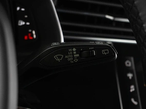 Внедорожник Audi Q7 2021 года, 6439000 рублей, Тюмень