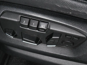 Внедорожник BMW X6 2016 года, 3675000 рублей, Ростов-на-Дону