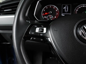 Седан Volkswagen Jetta 2020 года, 2079000 рублей, Воронеж