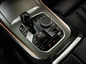 Внедорожник BMW X5 2020 года, 8348000 рублей, Ставрополь