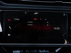 Седан OMODA S5 2024 года, 1475000 рублей, Ставрополь