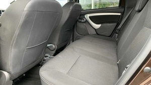 Внедорожник Nissan Terrano 2021 года, 1730000 рублей, Солонцы