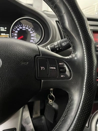Внедорожник Kia Sportage 2014 года, 1437000 рублей, Солонцы