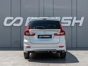 Минивэн Suzuki Ertiga 2022 года, 1875000 рублей, Краснодар