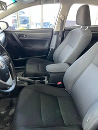 Седан Toyota Corolla 2014 года, 1050000 рублей, Кострома