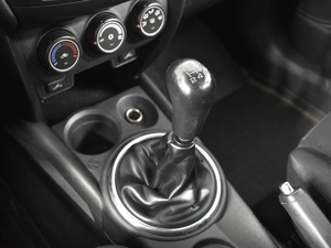 Внедорожник Mitsubishi ASX 2014 года, 1246100 рублей, Казань