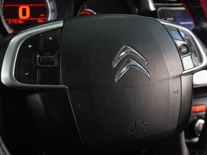 Хетчбэк Citroen C4 2012 года, 639000 рублей, Воронеж