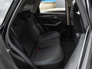 Внедорожник Haval Jolion 2025 года, 1795000 рублей, Краснодар