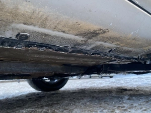 Седан Toyota Corolla 1999 года, 250000 рублей, Красноярск