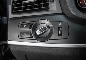 Внедорожник BMW X3 2011 года, 1765000 рублей, Ставрополь