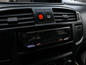 Минивэн Hyundai Matrix 2008 года, 630000 рублей, Волгоград