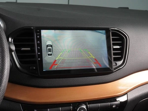 Седан ВАЗ (LADA) Vesta Cross 2023 года, 1379000 рублей, Красный Пахарь