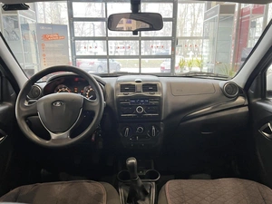 Лифтбек ВАЗ (LADA) Granta 2024 года, 1035000 рублей, Орёл