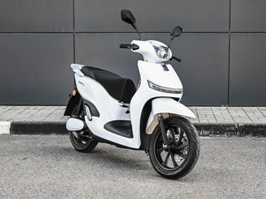 Внедорожник Спортивные авто и реплики Offroad 2025 года, 279000 рублей, Кирилловка