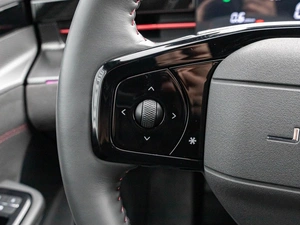 Внедорожник Jetour Dashing 2024 года, 2388000 рублей, Краснодар