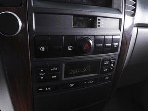 Внедорожник Kia Sorento 2005 года, 721000 рублей, Ростов-на-Дону