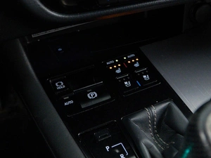 Внедорожник Lexus RX 2017 года, 4418888 рублей, Москва