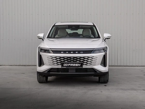 Внедорожник EXEED RX 2023 года, 3780000 рублей, Краснодар