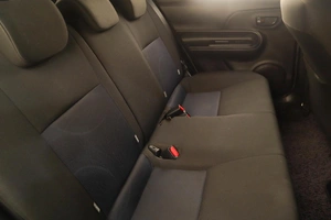 Хетчбэк Toyota Aqua 2020 года, 1399000 рублей, Челябинск