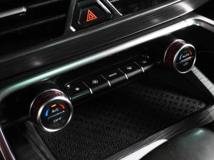 Внедорожник Geely Tugella 2022 года, 2399000 рублей, Воронеж