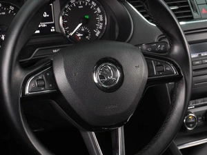 Лифтбек Skoda Octavia 2014 года, 1499000 рублей, Воронеж